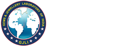 Raqeeb Template